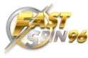 fastspin96